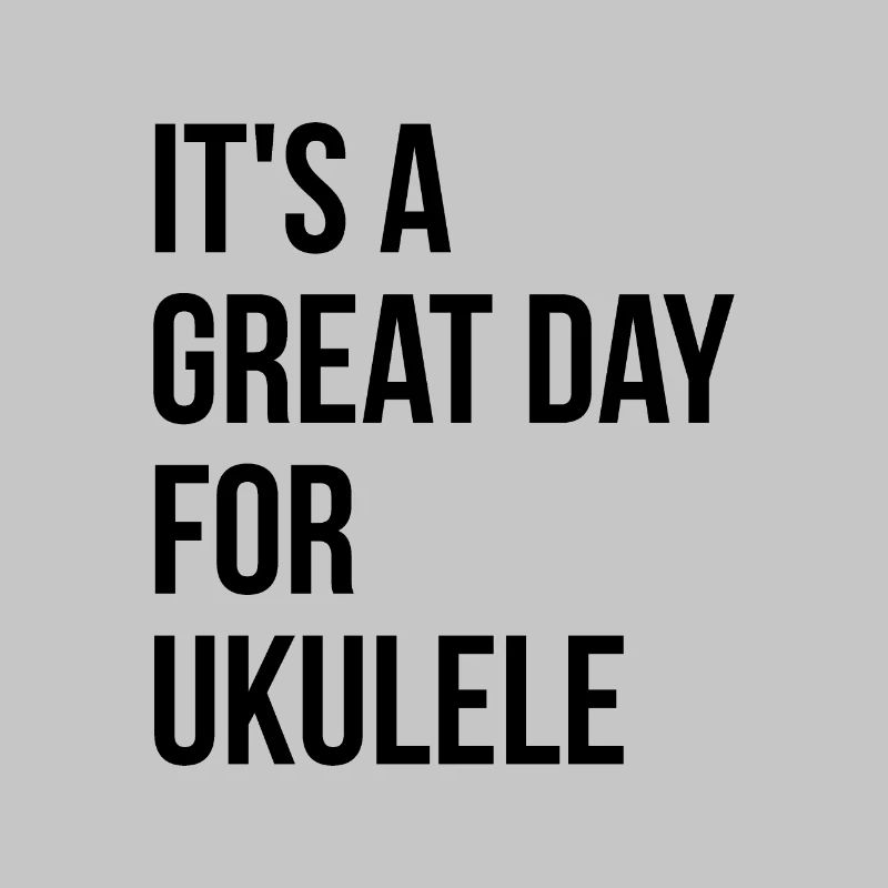 Ukulele