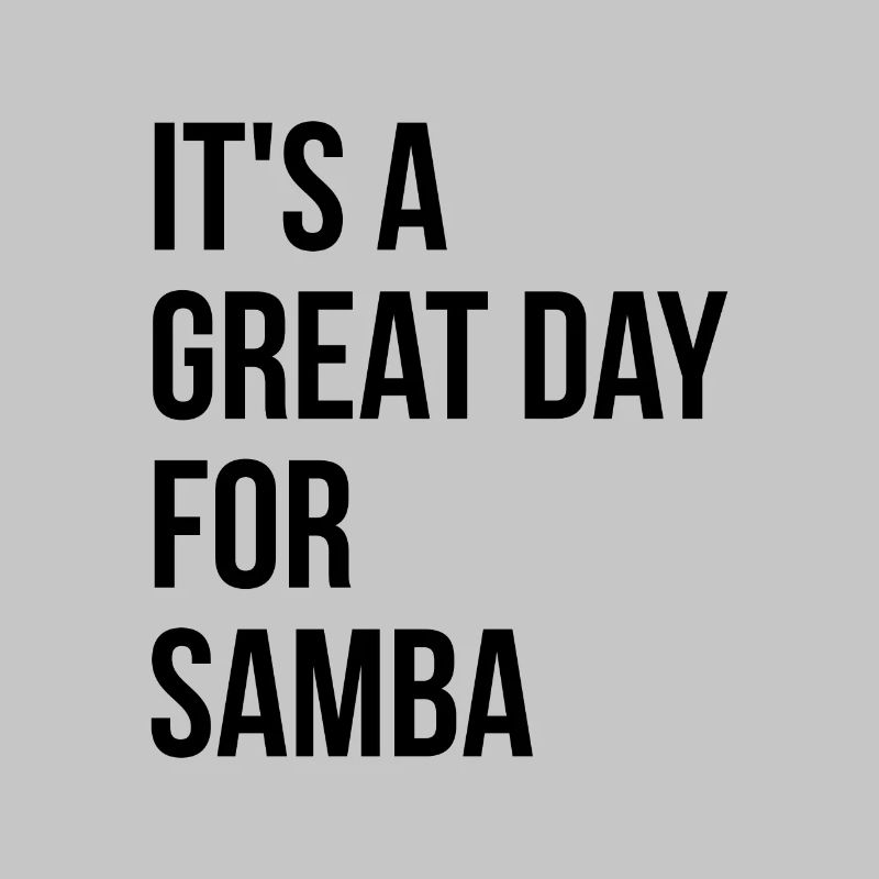 Samba