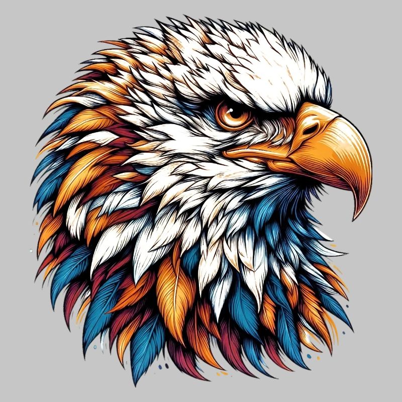 Eagle