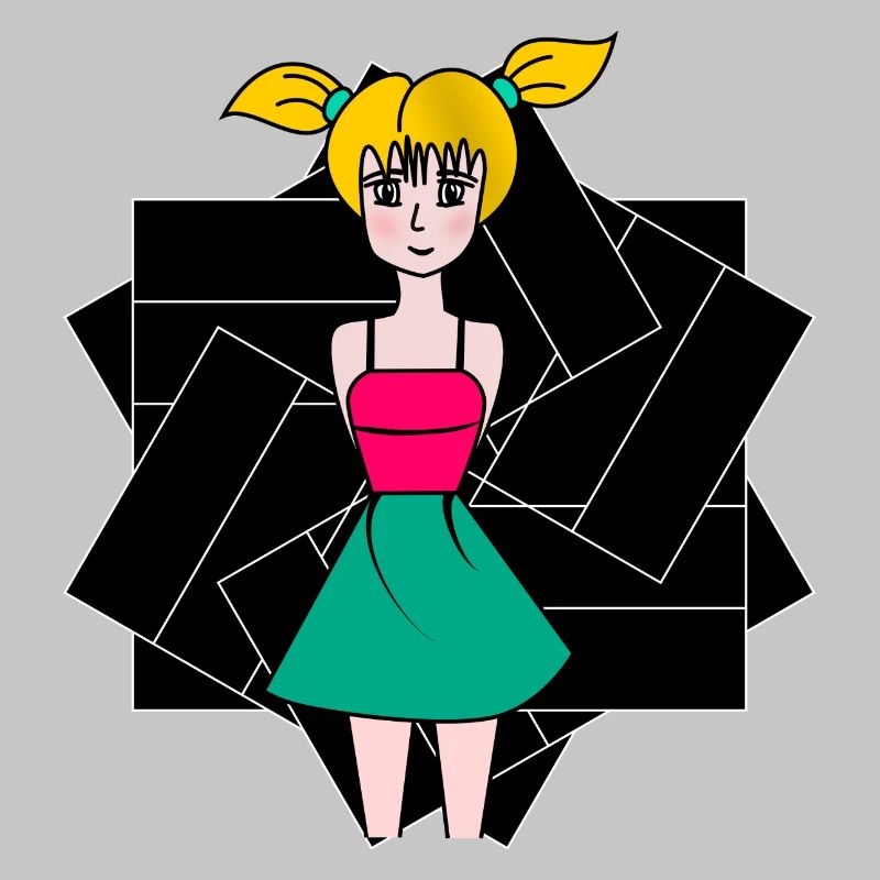 anniversary. Anniversary Decade. humor. funny