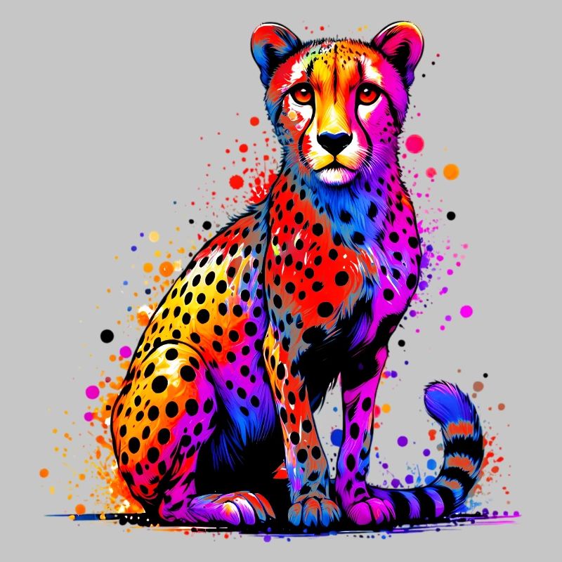 Gepard