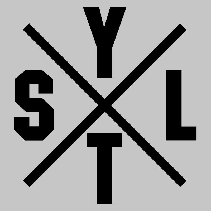 Croix de Sylt