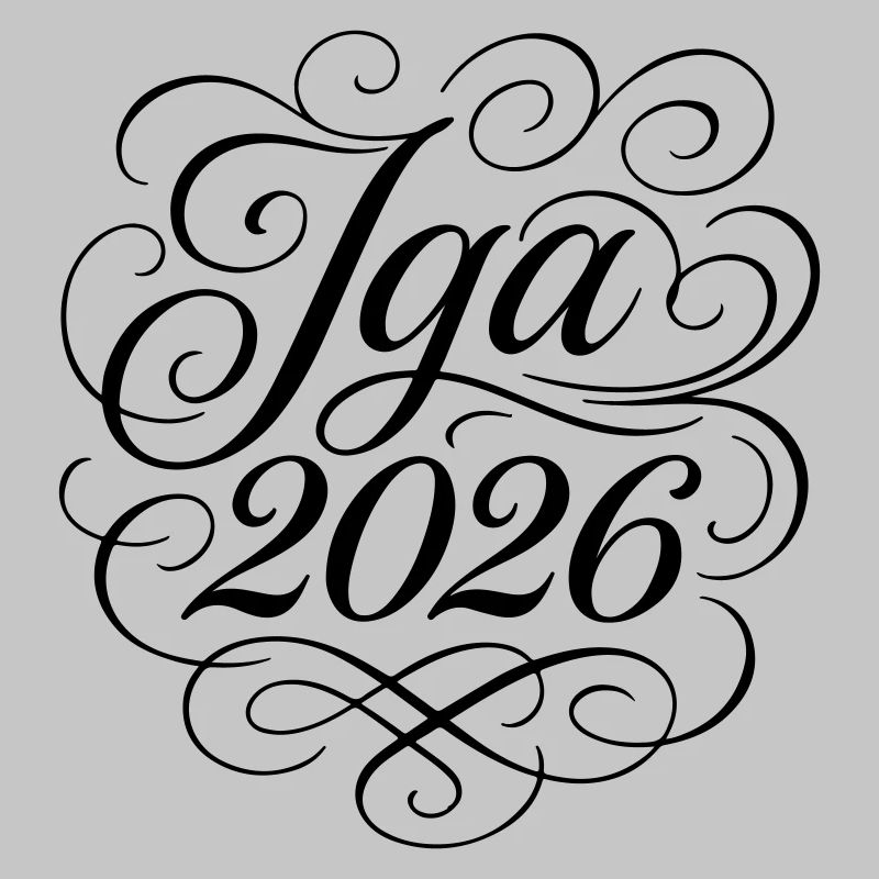 Jga 2026 Bachelor Party