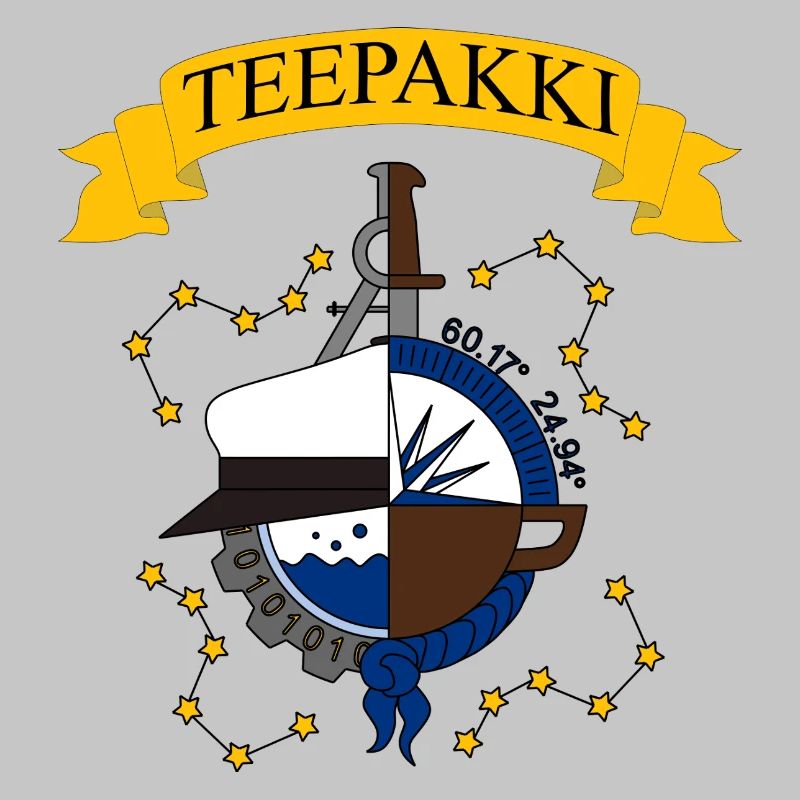 Teebeutel