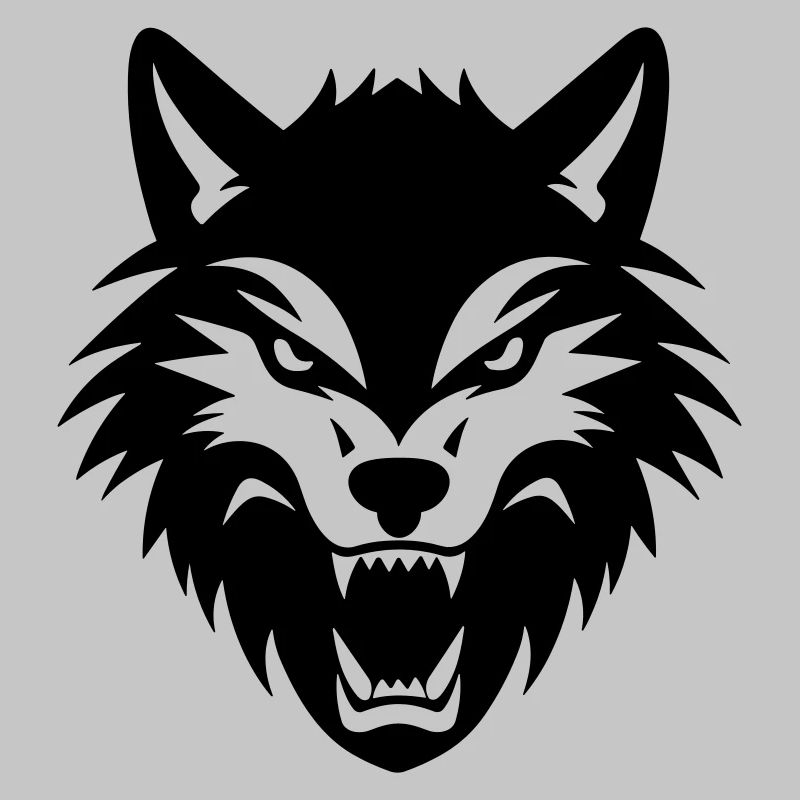 Loup