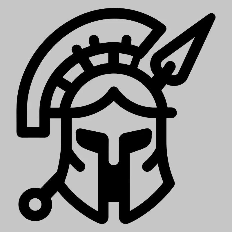Spartanisch
