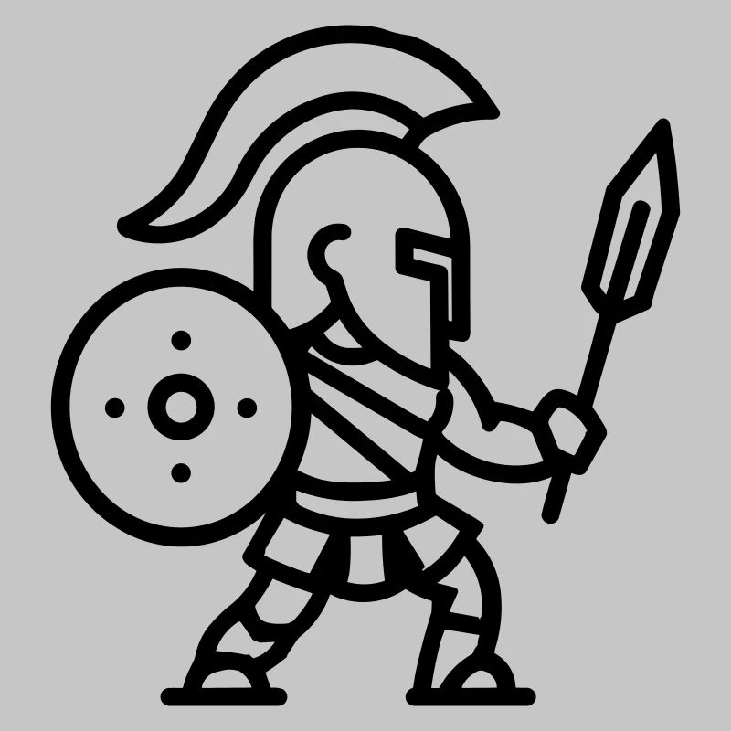 spartan