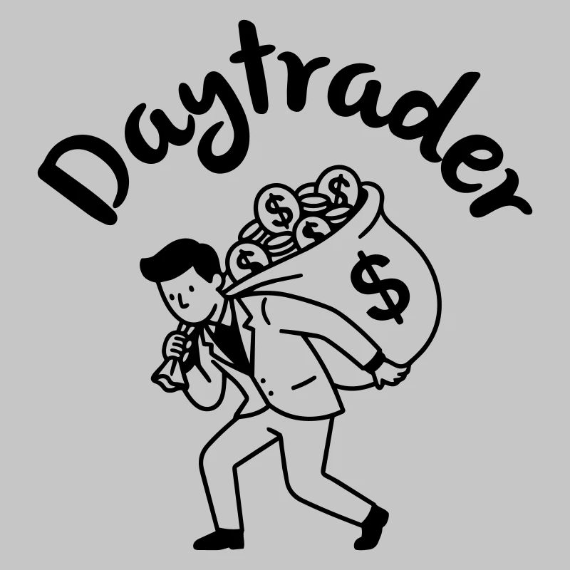 Daytrader