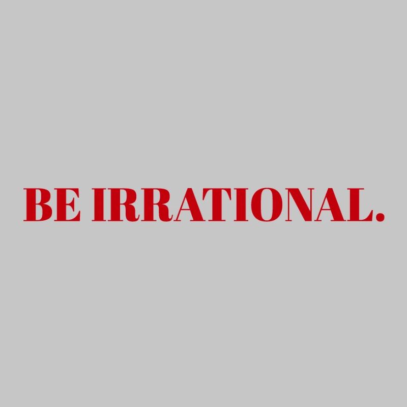 PI - Sei irrational