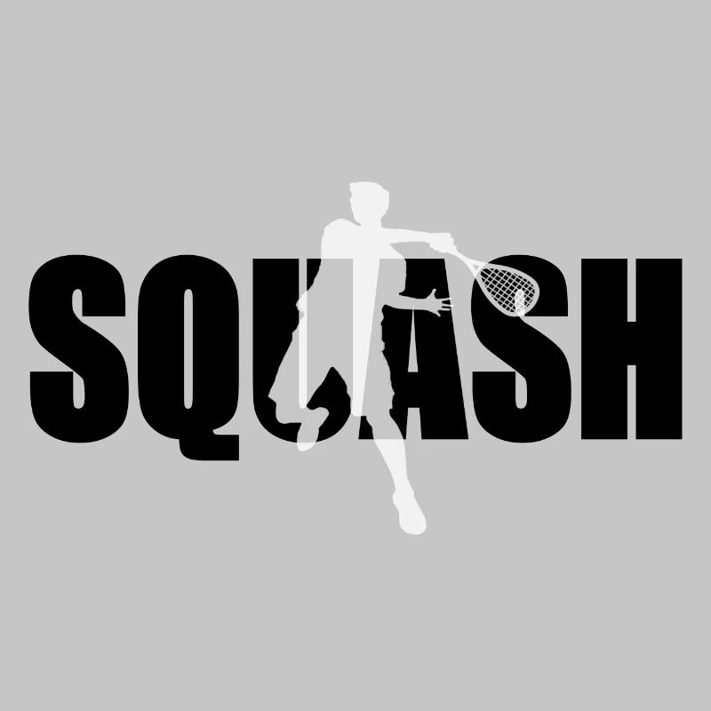 Squash