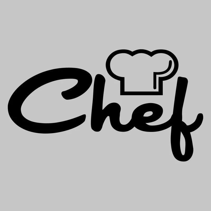 Küchenchef