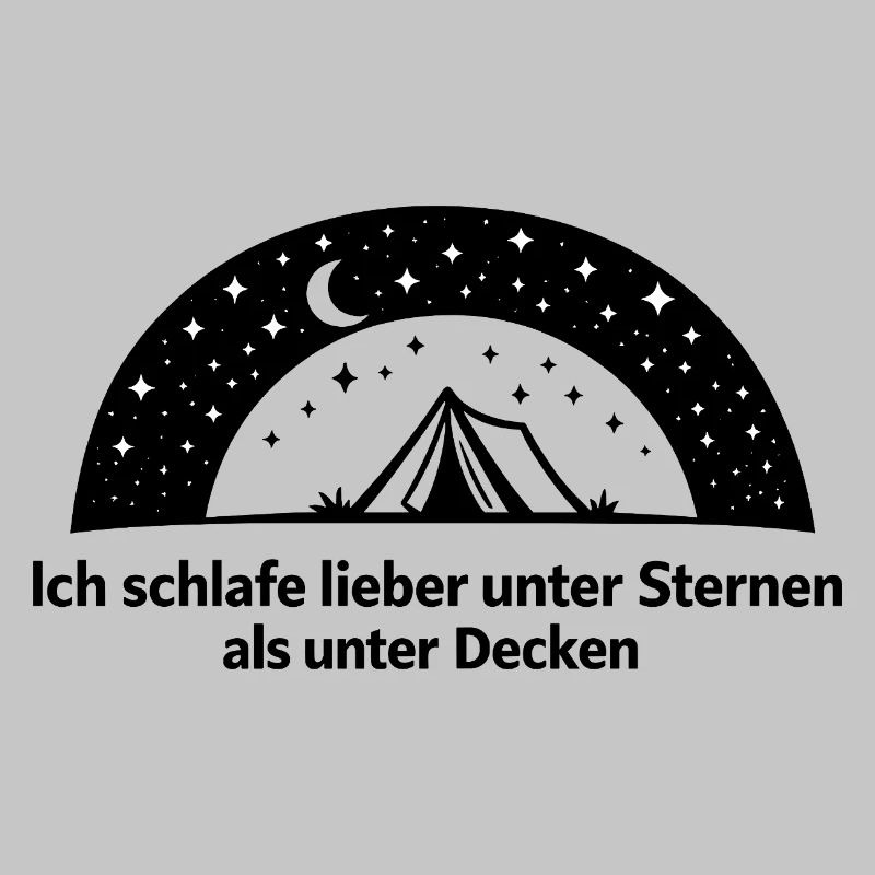 Sternenbogen Kranz