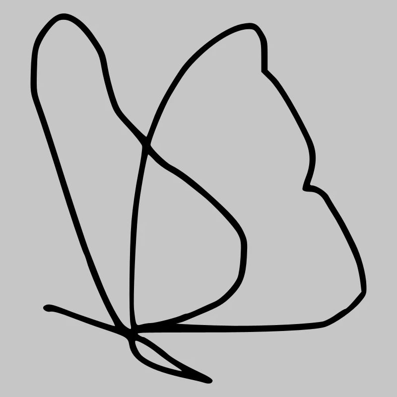 Papillon