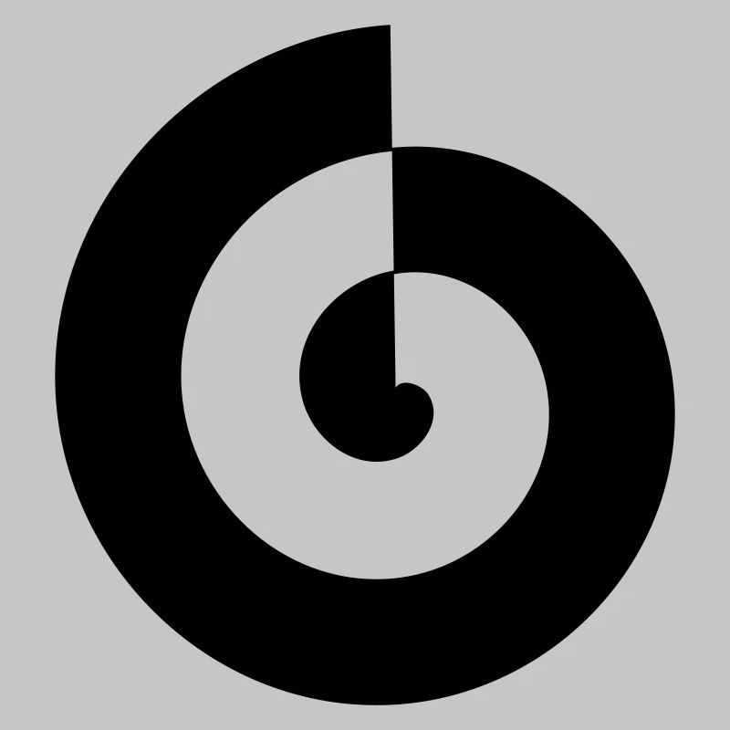 Spirale