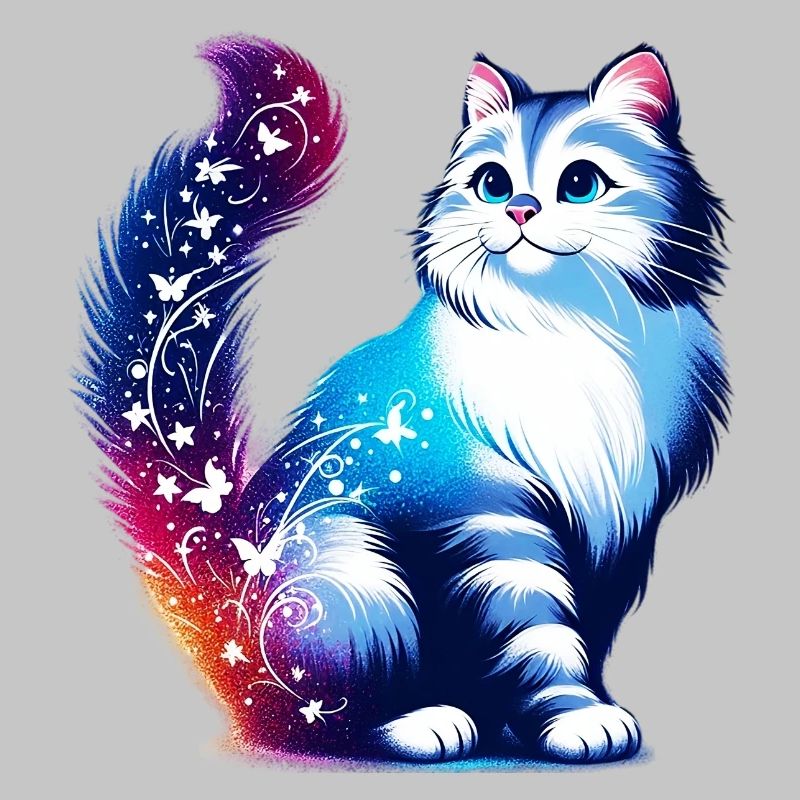 Chat