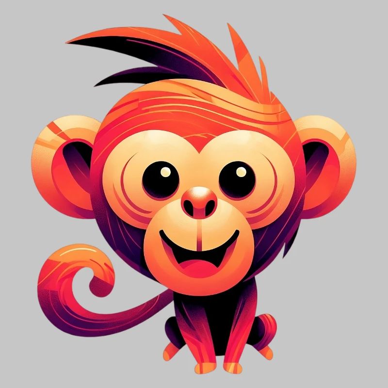 Singe