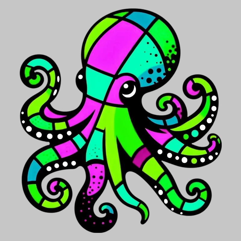Krake