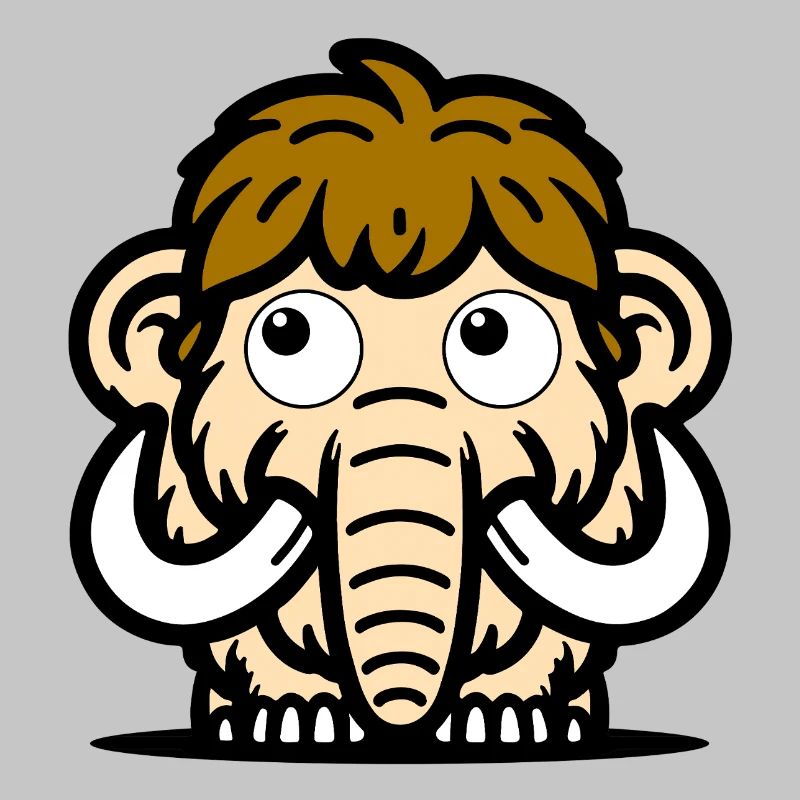 Mammut