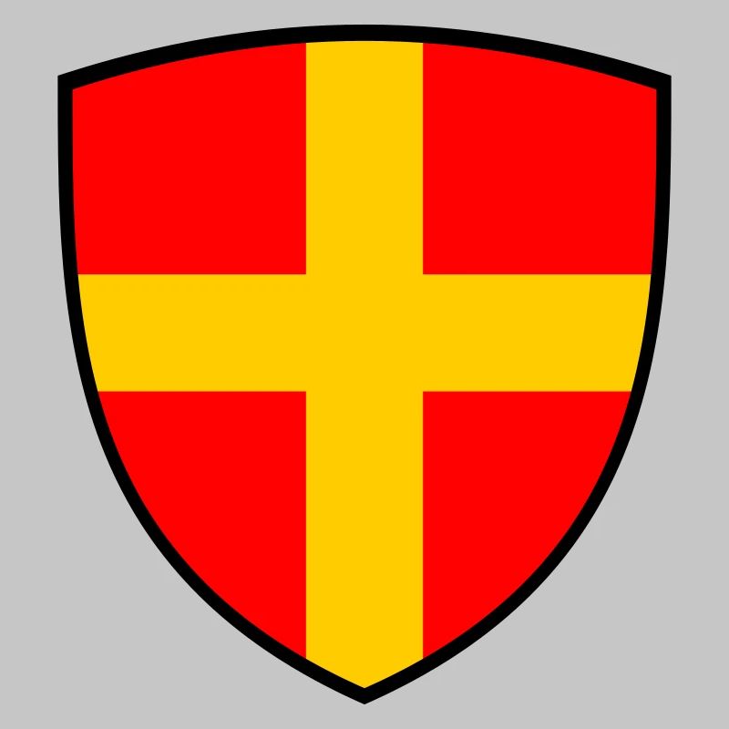 Skåne