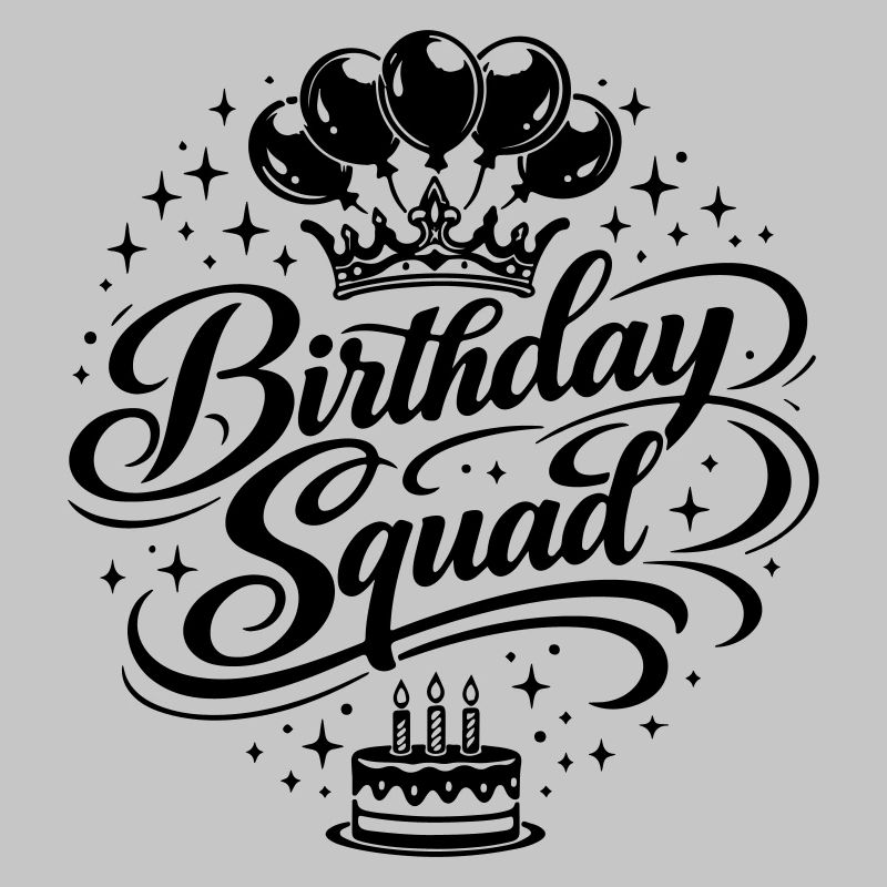 Effectif d’anniversaire