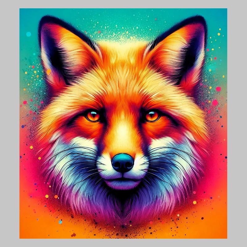 Fuchs
