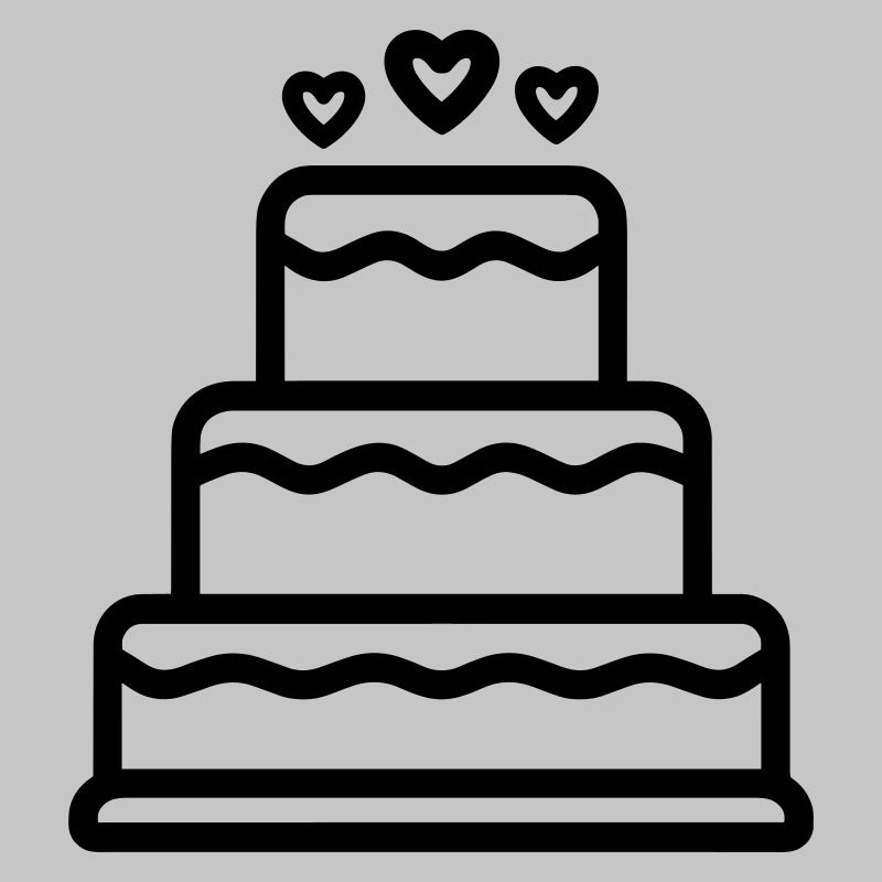 gâteau d'anniversaire 