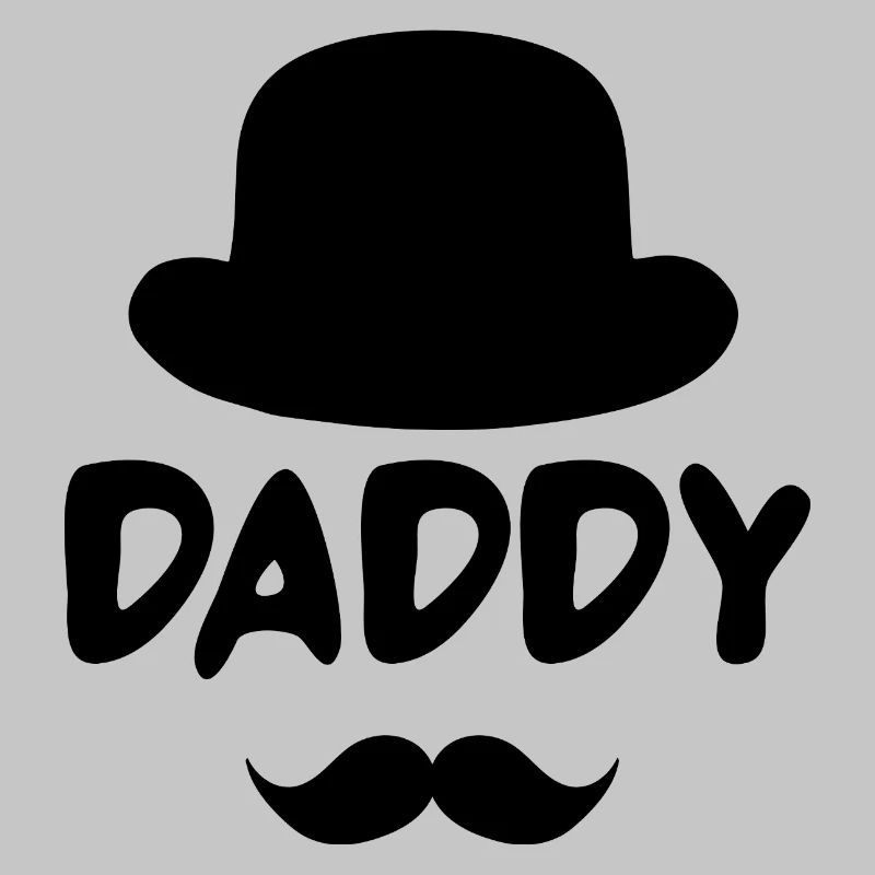 BESTER DAD