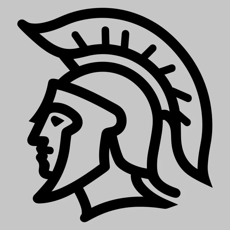 Spartanisch