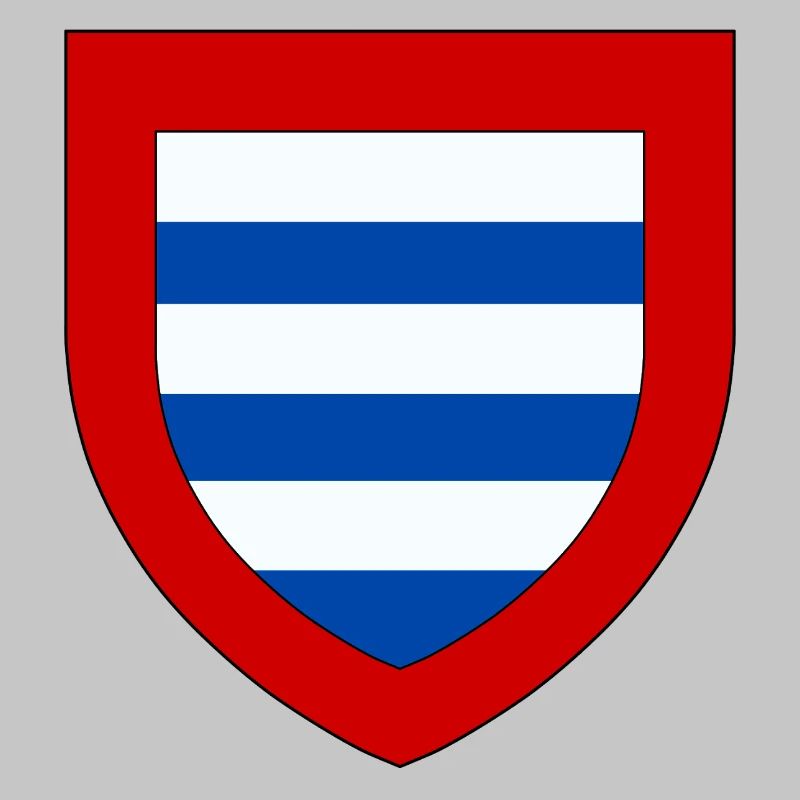 Wappen der Goële