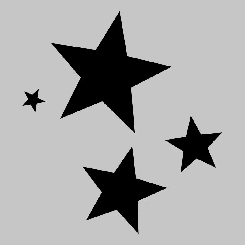 Etoiles