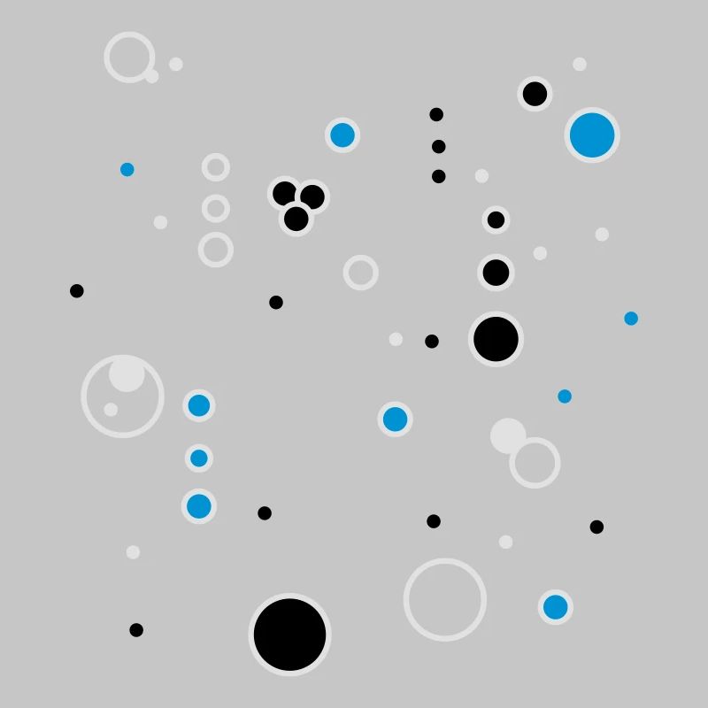 bubbles