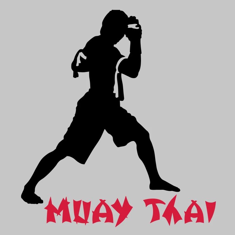 Muay Thai