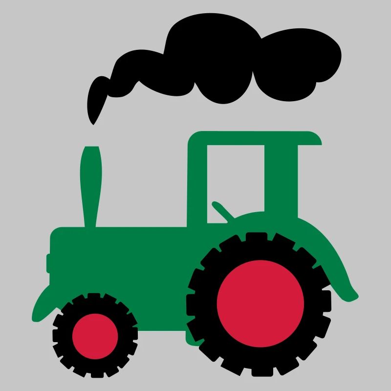 traktor trecker landwirtschaft