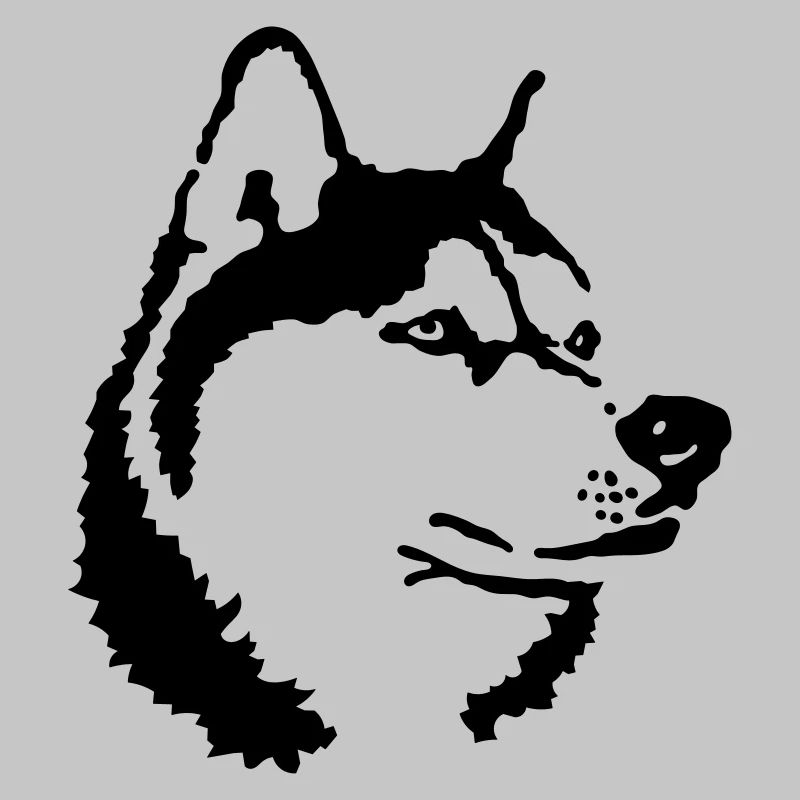 Husky