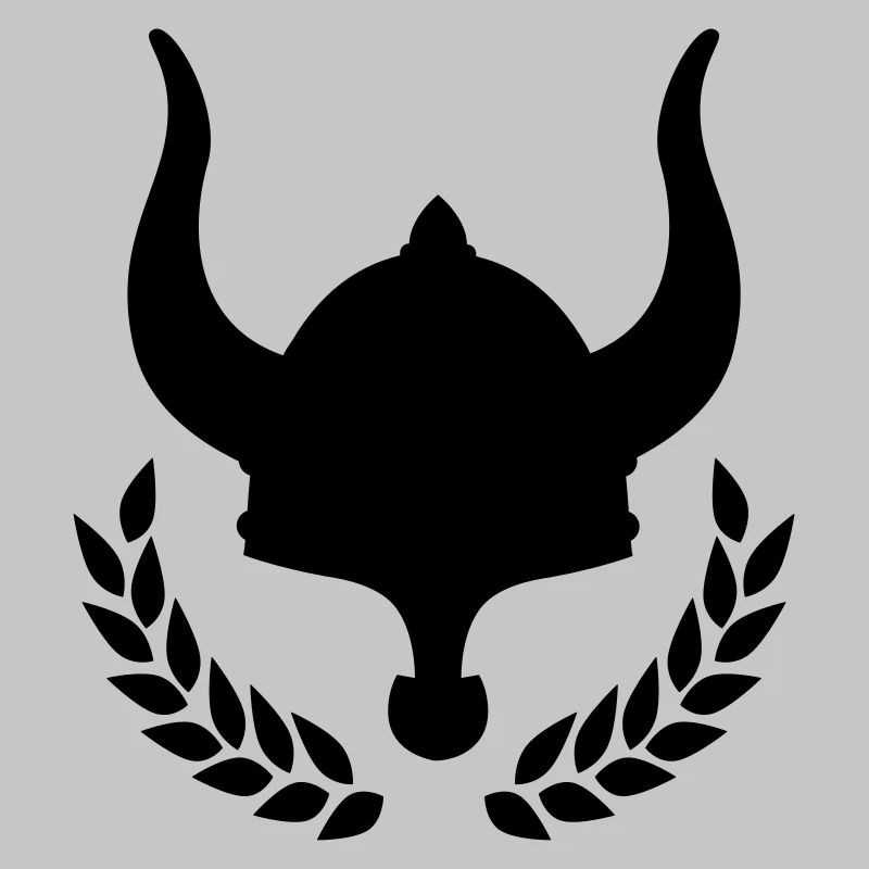 wikinger vikings