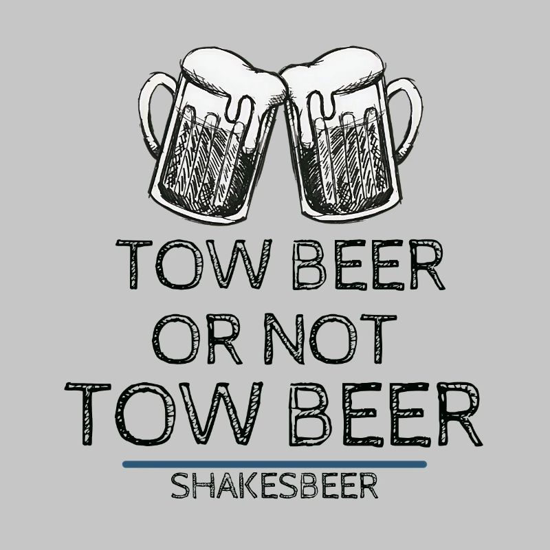 Bier oder nicht Bier