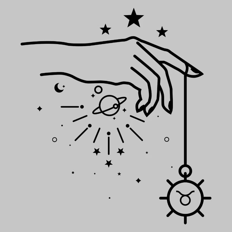 Stierkreis-Astrologie