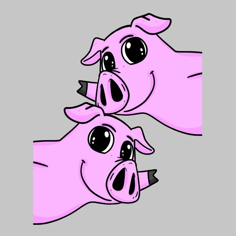 Cochons
