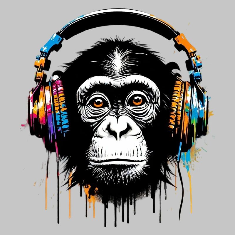 Affe