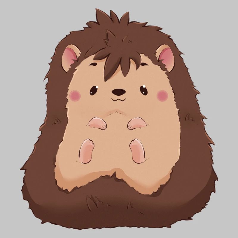 Igel