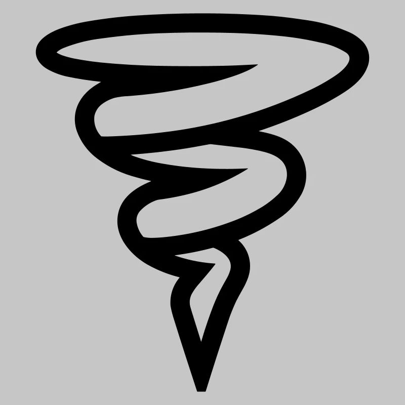tornade