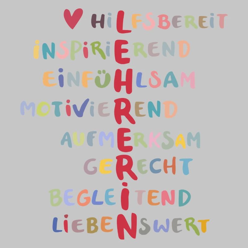 enseignant
