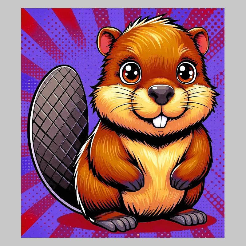 beaver