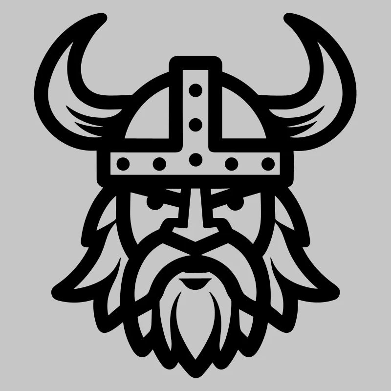Wikinger