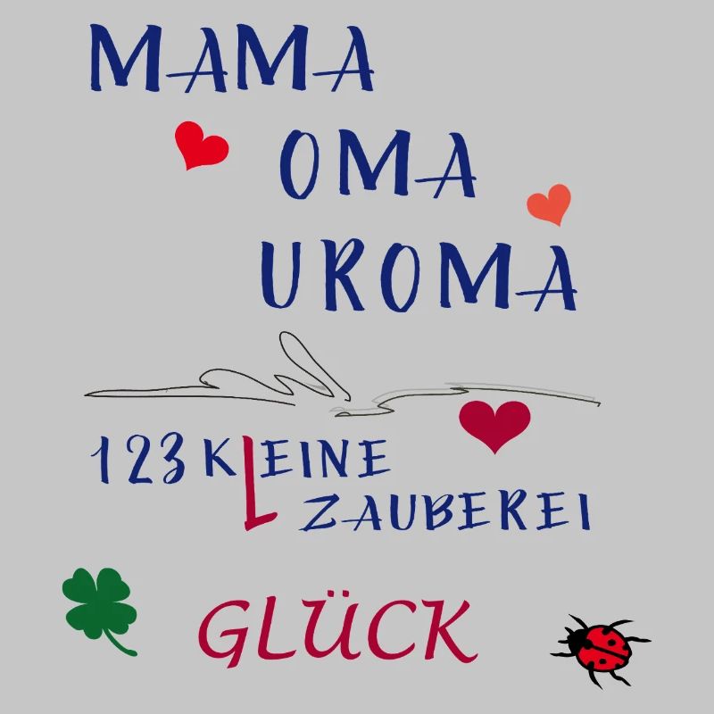  Muttertag 