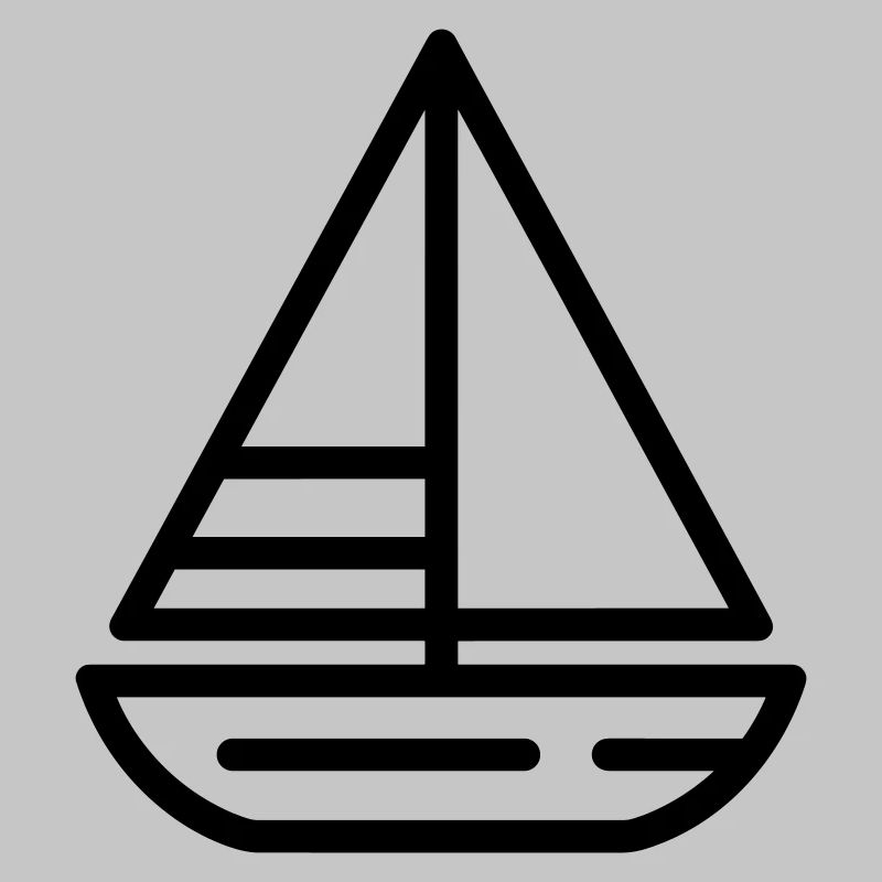 Segelschiff