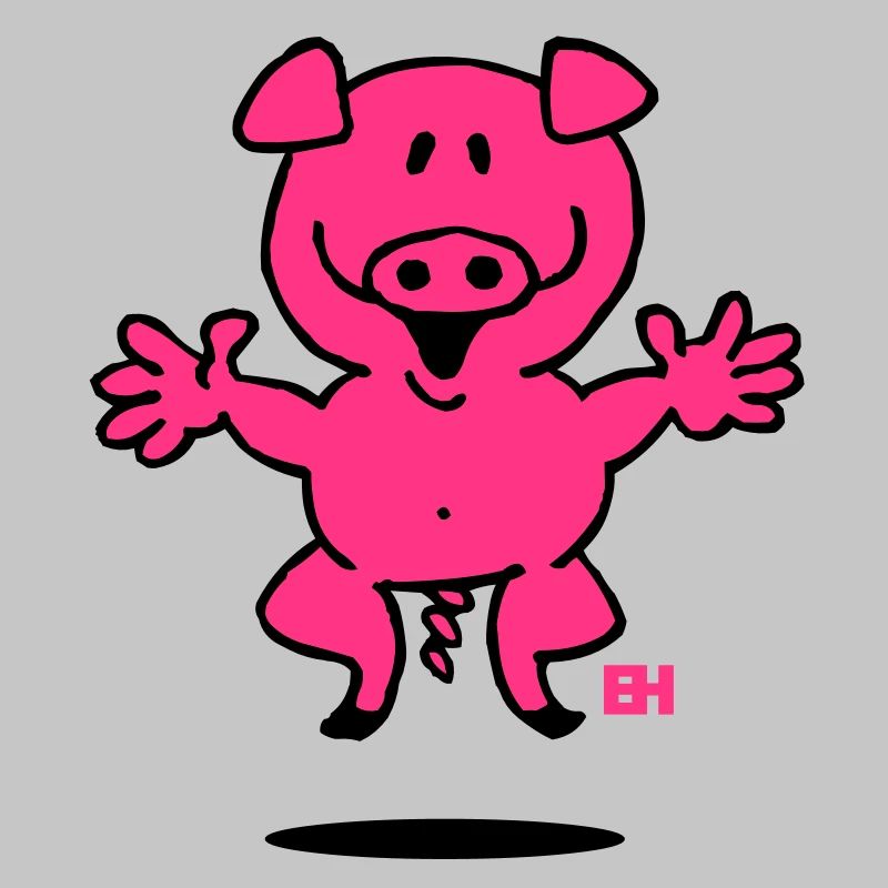 Ferkel