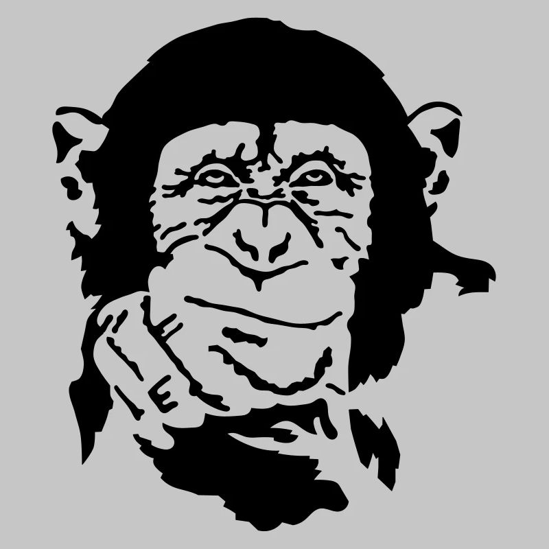 monkey