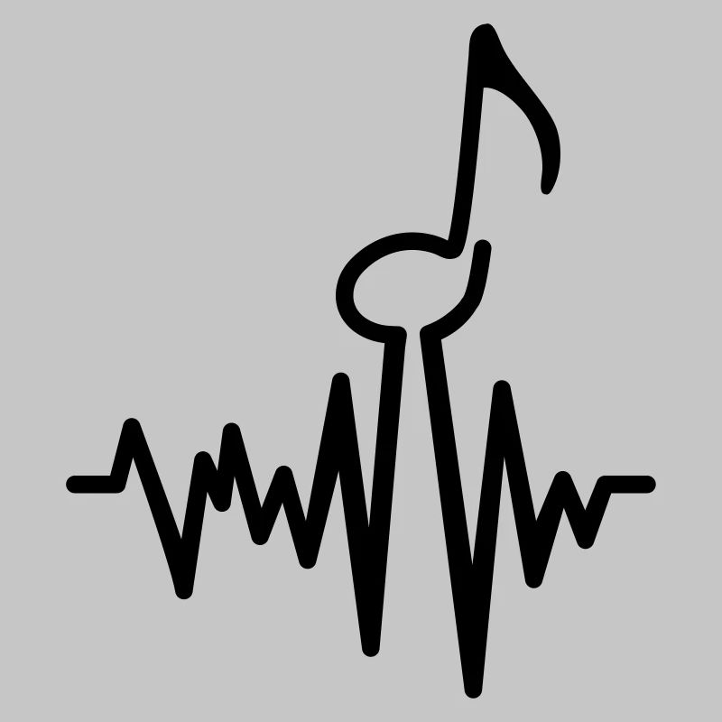 musik