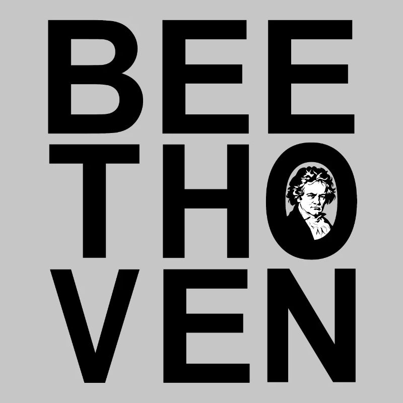 Beethoven